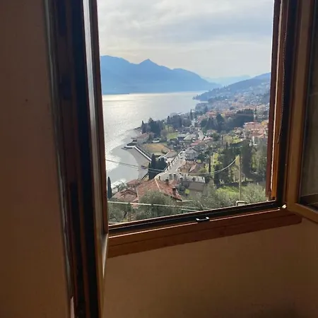 Casa Diego بيت للعطل *